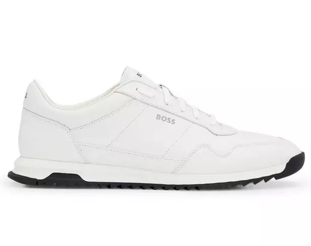 Hugo mens trainers on sale