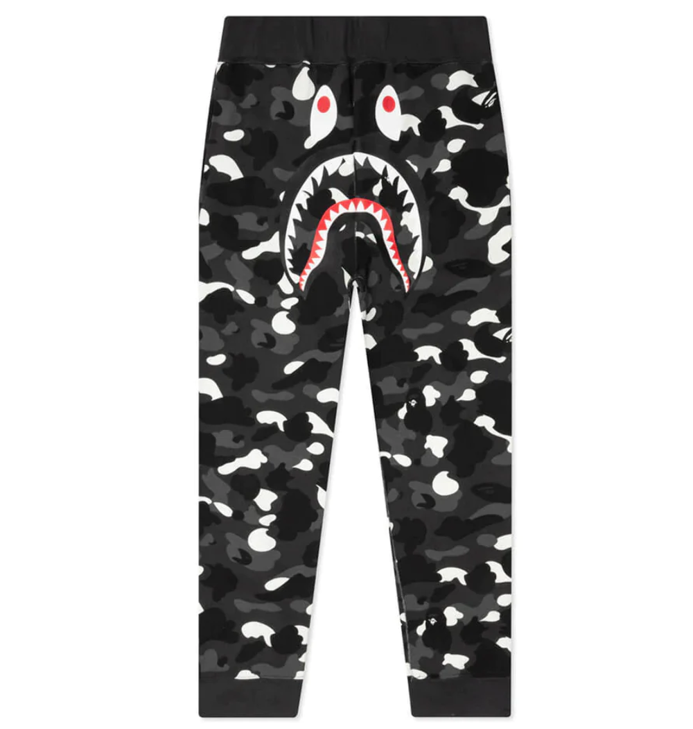 Bape 2024 sweatpants