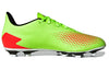 Adidas Predator 20.4 FxG FV3167