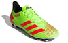 Adidas Predator 20.4 FxG FV3167