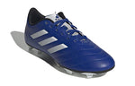 Adidas Goletto VIII FG J GW6162