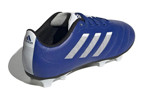 Adidas Goletto VIII FG J GW6162