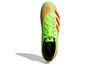 Adidas Predator 20.4 FxG FV3167