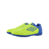 Umbro Umbro Classico XI TF - JNR 81883U-LNU