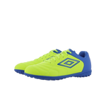 Umbro Umbro Classico XI TF - JNR 81883U-LNU