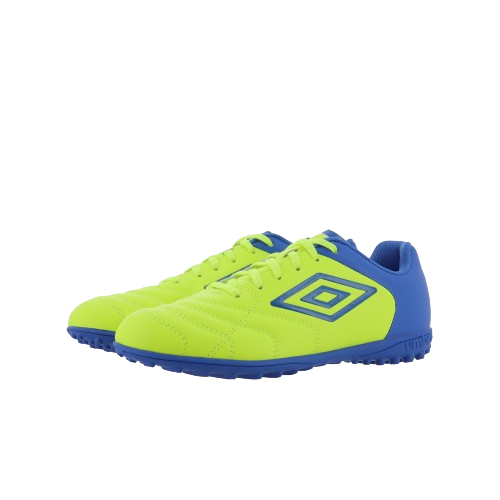 Umbro Umbro Classico XI TF - JNR 81883U-LNU