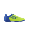 Umbro Umbro Classico XI TF - JNR 81883U-LNU