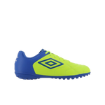 Umbro Umbro Classico XI TF - JNR 81883U-LNU