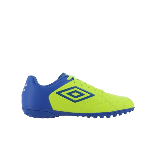 Umbro Umbro Classico XI TF - JNR 81883U-LNU