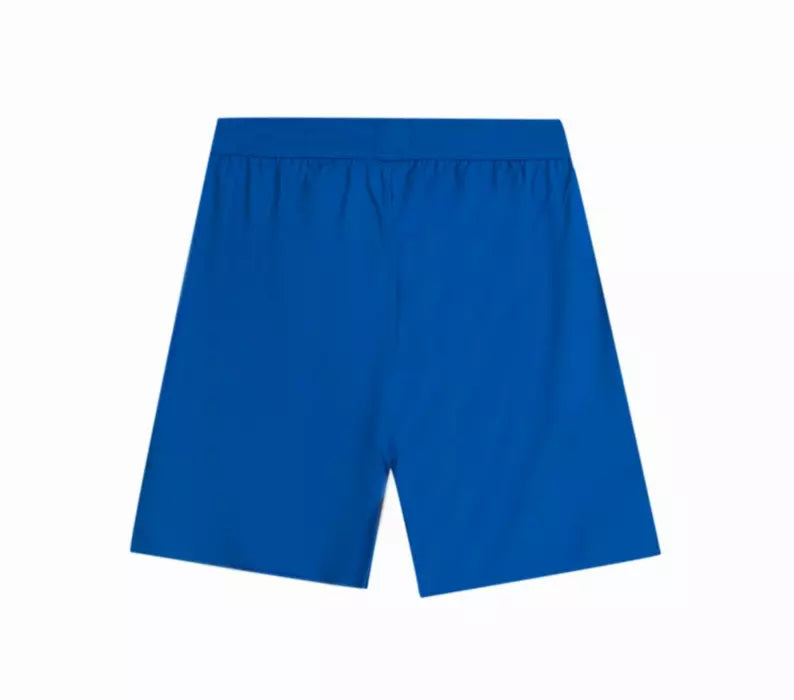 Hugo Boss Unique Shorts CW Blue 50515394-423