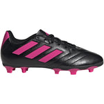 Adidas Goletto VII FG J FV2895