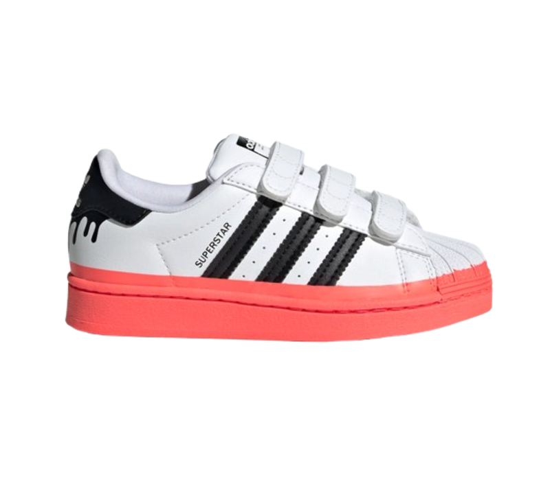 Adidas Superstar CF C GY3328