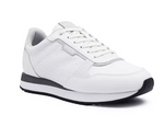 Hugo Boss Kai_Runn_ltpf White 50517382-100