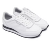 Hugo Boss Kai_Runn_ltpf White 50517382-100