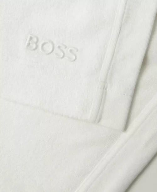 Hugo Boss SeeTowel Natural 50513473-106