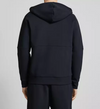 Hugo Boss 50511516-402/50511517-402 Navy Tracksuit