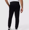 Psycho Bunny Lenox Sweatpant Black B6P105B200-001