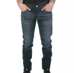 AG Jeans The Nomad Dark Blue 1191SST-HLY