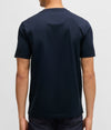 Hugo Boss C-Thompson 71_PS Navy 50531455-405