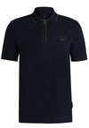 Hugo Boss H-Paras 71_PS Navy 50531463-404