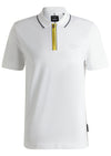 Hugo Boss H-Paras 71_PS White 50531463-101