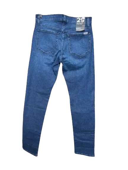 Joe's Jeans The Brixton Blue 45TMYBA18225-BN9