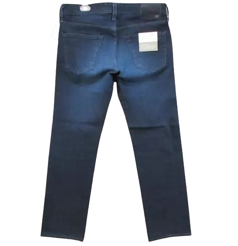 AG Jeans The Matchbox Dark Blue Z1131TSY-VBE
