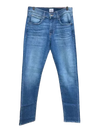 Hudson Jeans Blake Blue 45T9DKYD6875-KYD