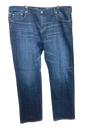 AG Jeans The Protege Dark Blue Z1049SERH-HTS34