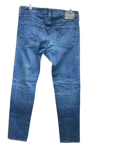 AG Jeans The Tellis Blue Z1783LED-09YCSA
