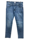 Hudson Jeans Blake Blue TMXOMG6875-OMEGA