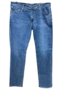 AG Jeans The Everett Blue Z1794EMP-BRCH