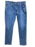 AG Jeans The Everett Blue Z1794EMP-BRCH