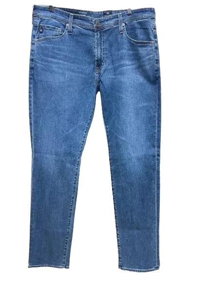 AG Jeans The Everett Blue Z1794EMP-BRCH