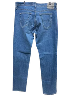 AG Jeans The Everett Blue Z1794EMP-BRCH