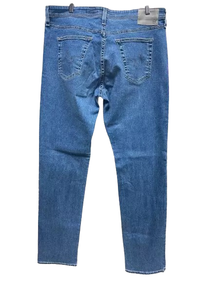 AG Jeans The Everett Blue Z1794EMP-BRCH
