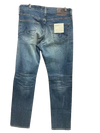 AG Jeans The Graduate Blue Z1174LED-12Y