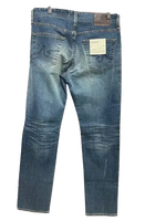 AG Jeans The Graduate Blue Z1174LED-12Y