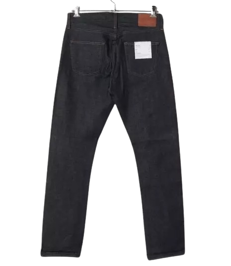 AG Jeans The Ives Charcoal Z1790GAU-RAW