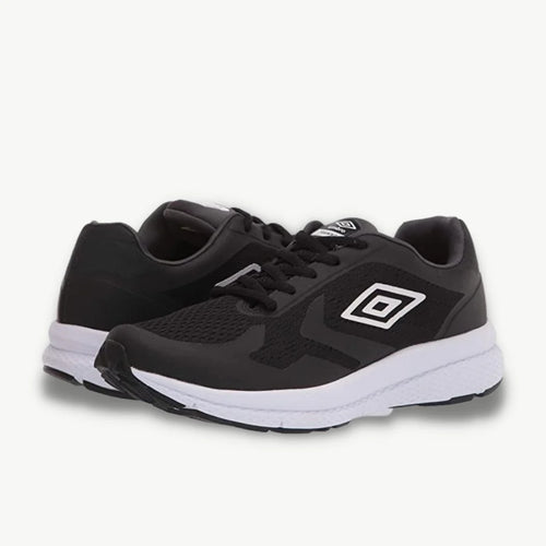 Umbro Riponsa 81568U-88D