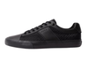 Hugo Boss Aiden_Tenn_nymn Black 50536508-005