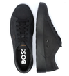 Hugo Boss Belwar_Tenn_tb Black 50529509-005