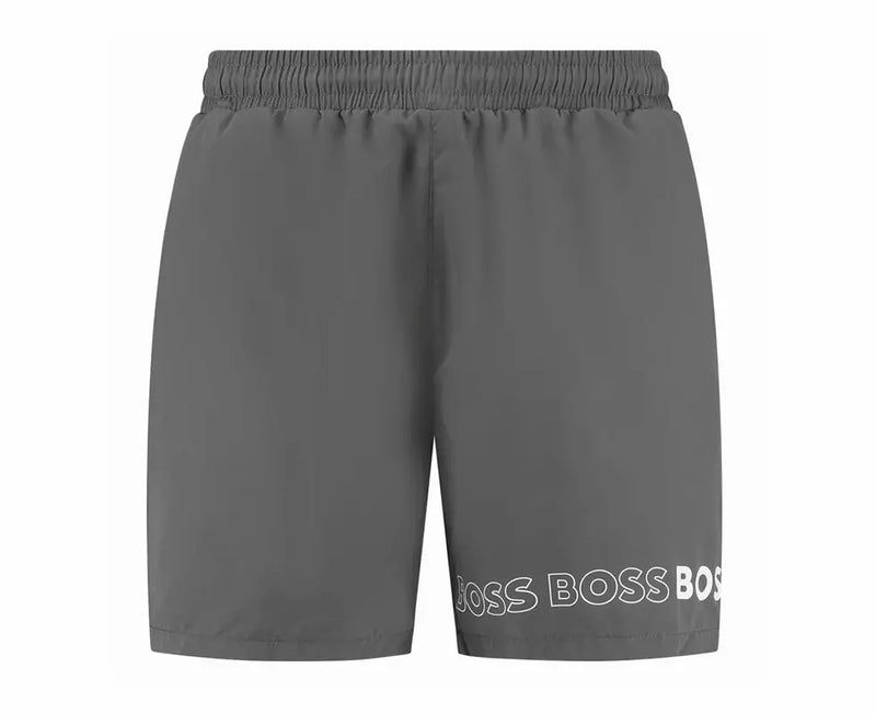 Hugo Boss Dolphin Grey 50469300-029