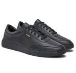 Hugo Boss Kieran_Tenn_al Black 50536504-005