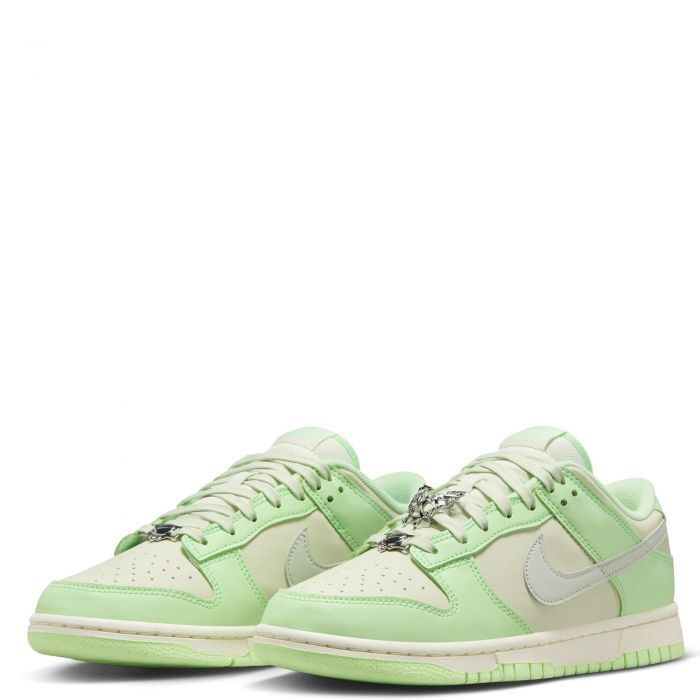 Nike W Nike Dunk Low NN SE FN6344-001