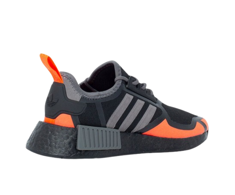 Adidas NMD_R1 J GV7350