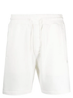 Hugo Boss Contemporary Shorts White 50496804-101