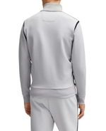 Hugo Boss 50530036-054/50530041-054 Grey Tracksuit