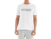 Hugo Boss Tee 2 White 50513004-100