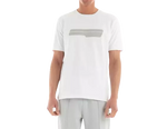 Hugo Boss Tee 2 White 50513004-100